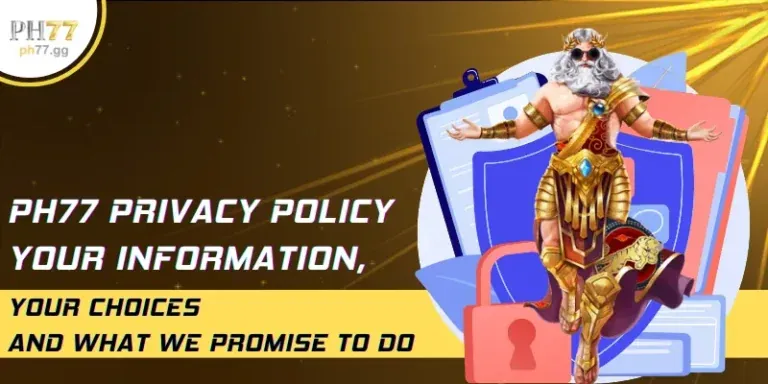 Mẹo chơi bắn cá hiệu quả tại 68win casino