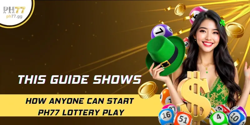 Thưởng nạp tiền hàng ngày 68win casino