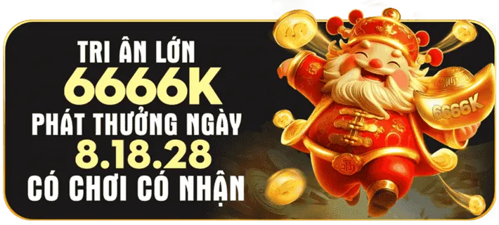 Khuyến mãi chào mừng thành viên mới 68win