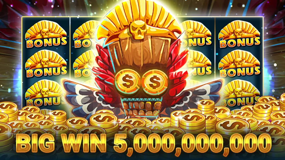 Hướng dẫn chơi game và thủ thuật cá cược