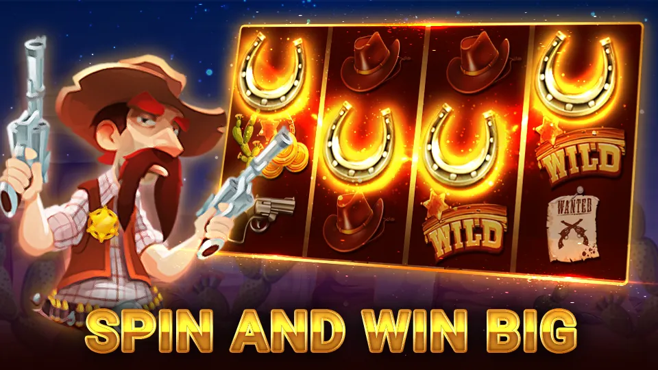 Mẹo chơi slot hiệu quả tại 68win casino