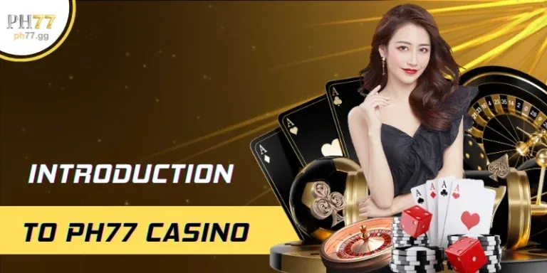 68win casino ra mắt trò chơi slot mới