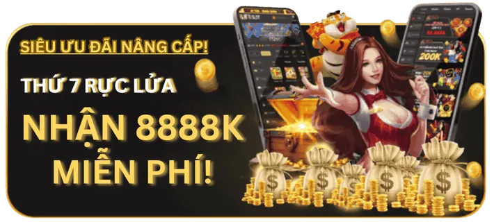 Ra mắt trò chơi máy đánh bạc mới