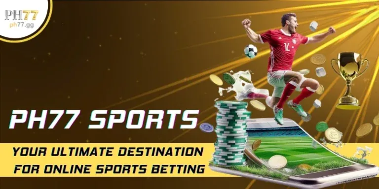 Đảm bảo an toàn và công bằng tại 68win casino