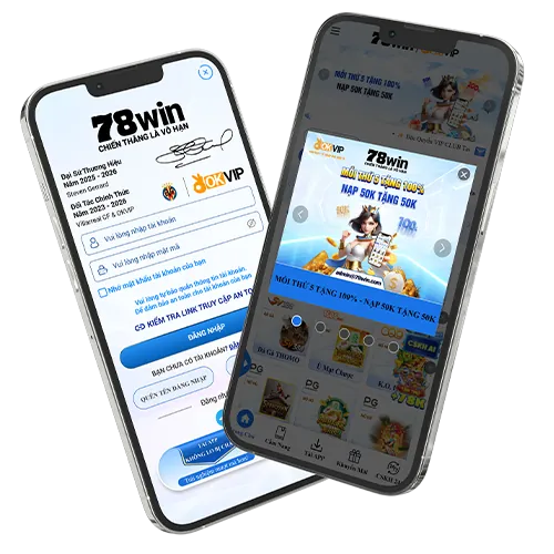 Hệ thống bảo mật tối tân 68win casino