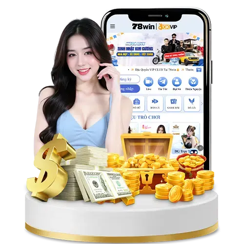 Giấy phép hoạt động hợp pháp 68win casino