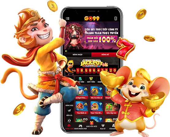 Ưu đãi và khuyến mãi hấp dẫn từ 68win casino