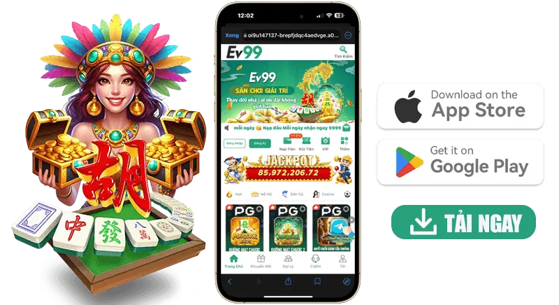 Công bằng và minh bạch trong mọi trò chơi 68win casino