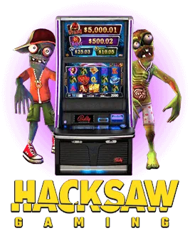 Nền tảng cá cược an toàn tại 68win Casino