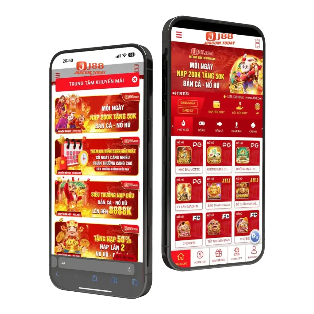 Đa dạng loại cá và vũ khí bắn cá