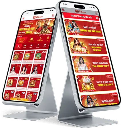 Hệ thống bảo mật tối tân của 68win Casino