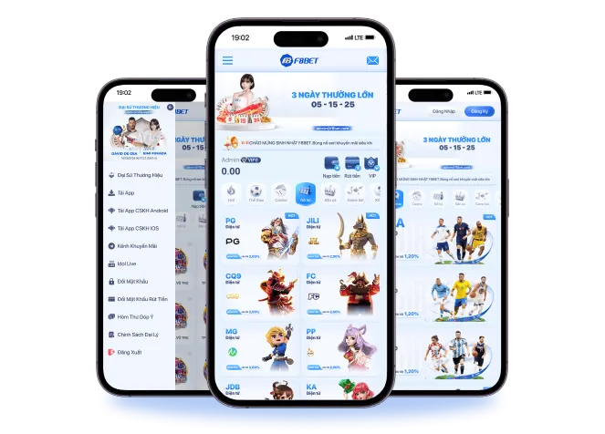 Hướng dẫn chơi game mới nhất tại 68win Casino