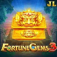 Trò chơi Roulette tại 68win Casino