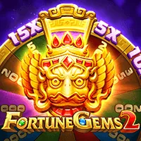 Trò chơi bắn cá 68win casino