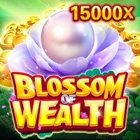 Sòng bạc trực tuyến 68win casino