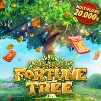Ưu đãi và khuyến mãi độc quyền 68win casino
