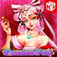 Hướng dẫn đăng ký tài khoản 68win casino