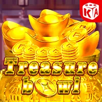 Cập nhật nhanh chóng 68win casino