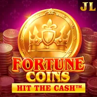 Giấy phép hoạt động và chứng nhận của 68win casino