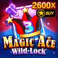 Khuyến mãi và ưu đãi độc quyền 68win casino