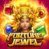 Trò chơi Blackjack tại 68win Casino