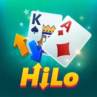 Các loại game đa dạng tại 68win casino