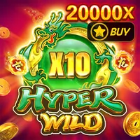 Nổ hũ với giải thưởng khủng 68win casino