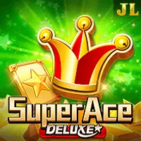 Trò chơi Dragon Tiger tại 68win Casino