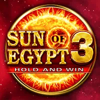 Trò chơi bắn cá 68win casino