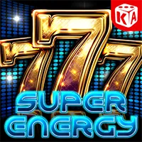 Trò chơi mới 68win casino