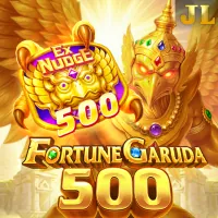 Hình ảnh minh họa thu thập dữ liệu an toàn tại 68win casino