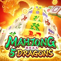 Hình ảnh biểu tượng quyền của người dùng đối với dữ liệu cá nhân tại 68win casino