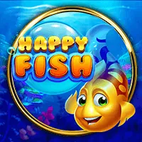 Hệ thống RNG đảm bảo công bằng trò chơi tại 68win casino