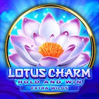Các biện pháp bảo mật dữ liệu mạnh mẽ của 68win casino