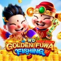Trò chơi Baccarat tại 68win Casino