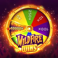 An toàn và bảo mật 68win casino