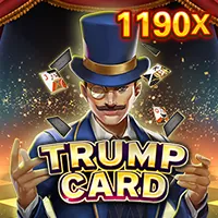 Ưu đãi độc quyền 68win casino