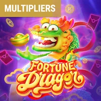 Đá gà truyền thống 68win casino