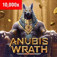 Trò chơi Sic Bo tại 68win Casino
