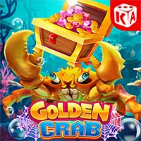 Trò chơi Slot Game tại 68win Casino