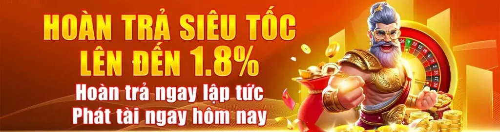 Hình ảnh chính 68win casino, nền tảng giải trí trực tuyến hàng đầu