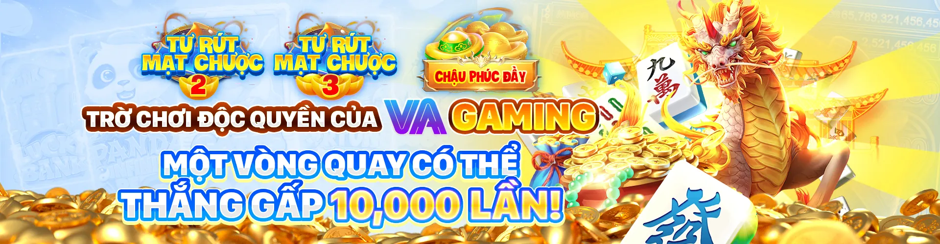 Giao diện đăng nhập 68win casino an toàn và hiện đại