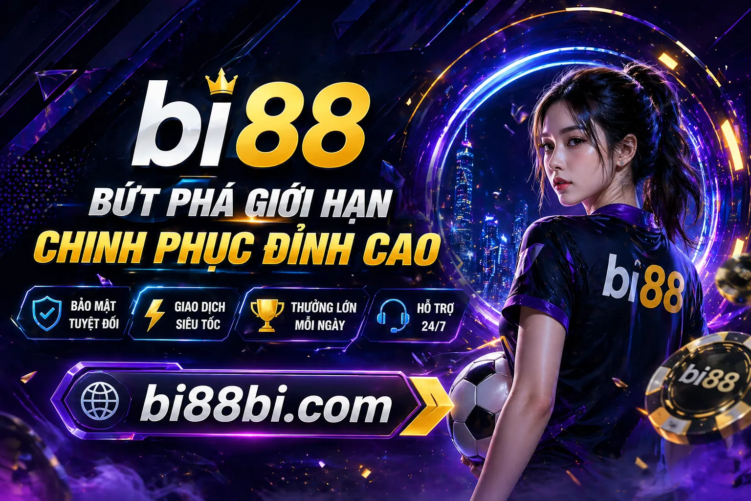 Hình ảnh chính Blog 68win Casino, nơi cập nhật tin tức và hướng dẫn cá cược