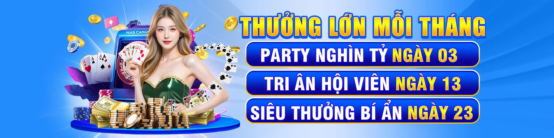 Hình ảnh chính về cá cược thể thao tại 68win casino