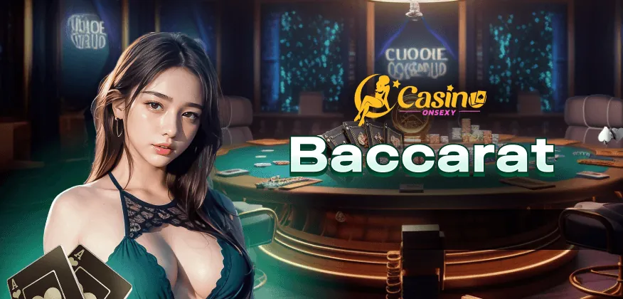 Đội ngũ hỗ trợ khách hàng chuyên nghiệp của 68win casino sẵn sàng phục vụ