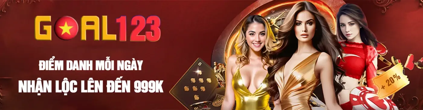 Đăng Ký 68win Casino - Trải Nghiệm Cá Cược Đỉnh Cao