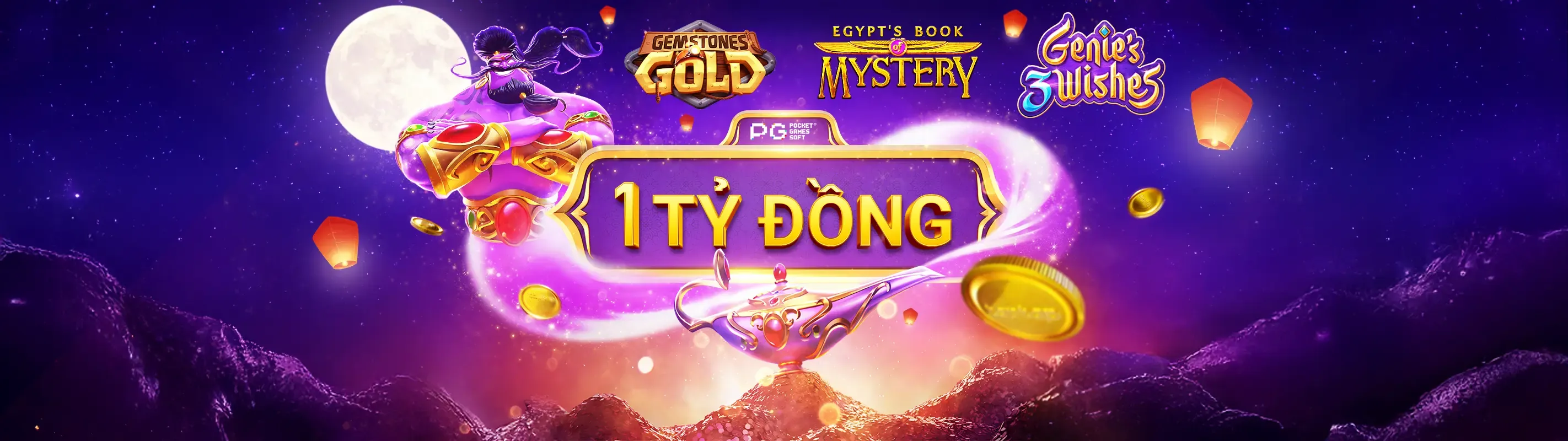 Hình ảnh minh họa bảo mật và công bằng của 68win casino