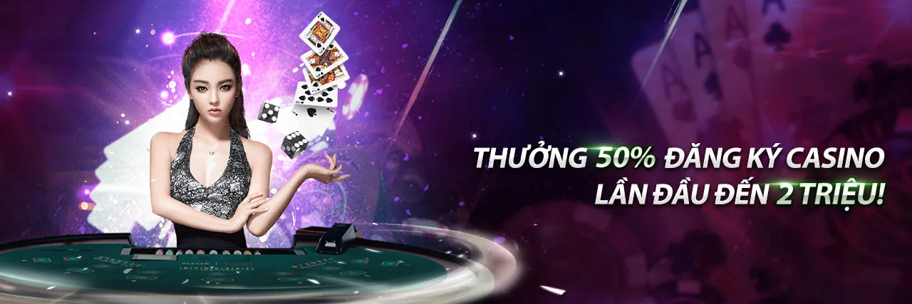 Ứng dụng 68win Casino trên nhiều thiết bị