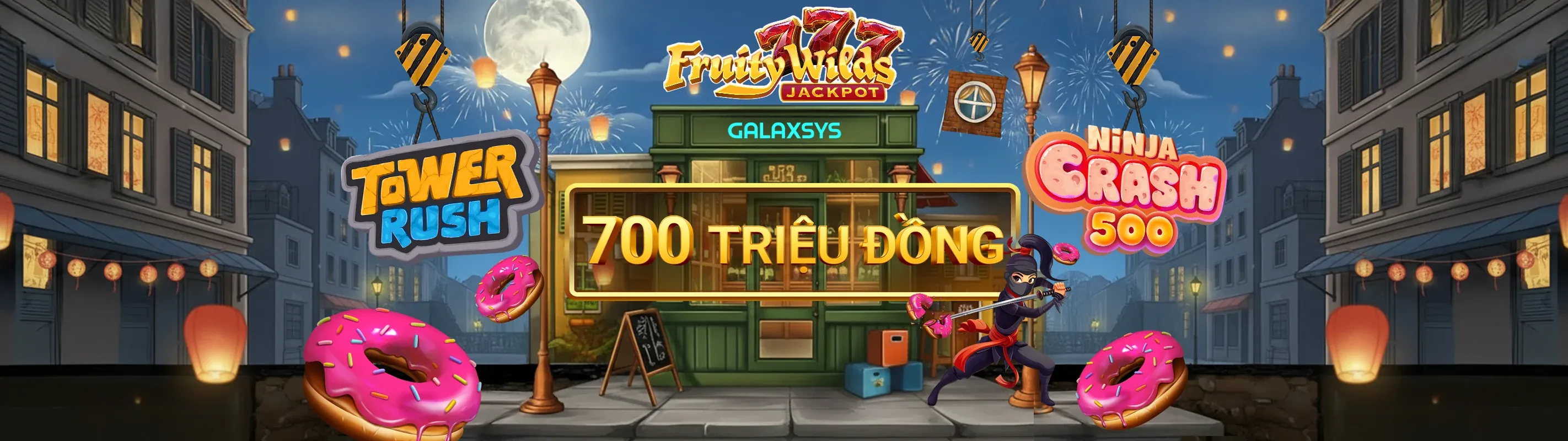 Sòng bạc trực tuyến 68win Casino với người chia bài chuyên nghiệp và bàn chơi hấp dẫn