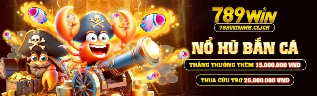 Đá gà kịch tính tại 68win Casino